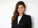 Danny Bass nabs Ten exec as top management exits